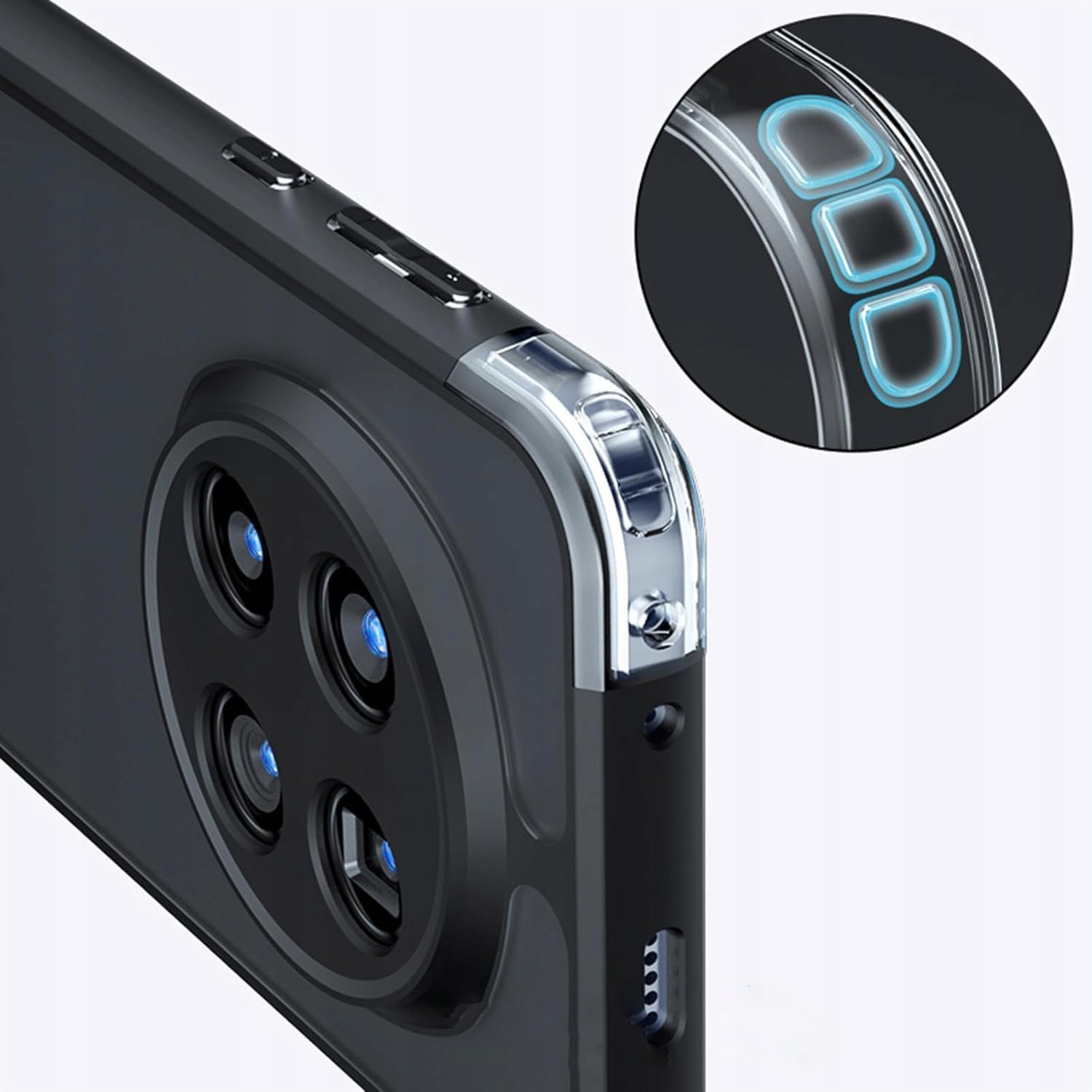 Lekkość i wygoda użytkowania