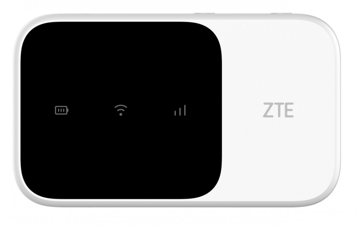 Szybkie połączenie LTE kategorii 6 z 2CA