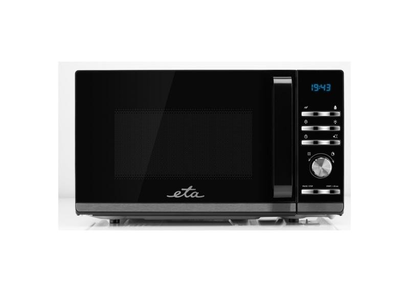 Zabezpieczenie przed dziećmi – Bezpieczeństwo użytkowania