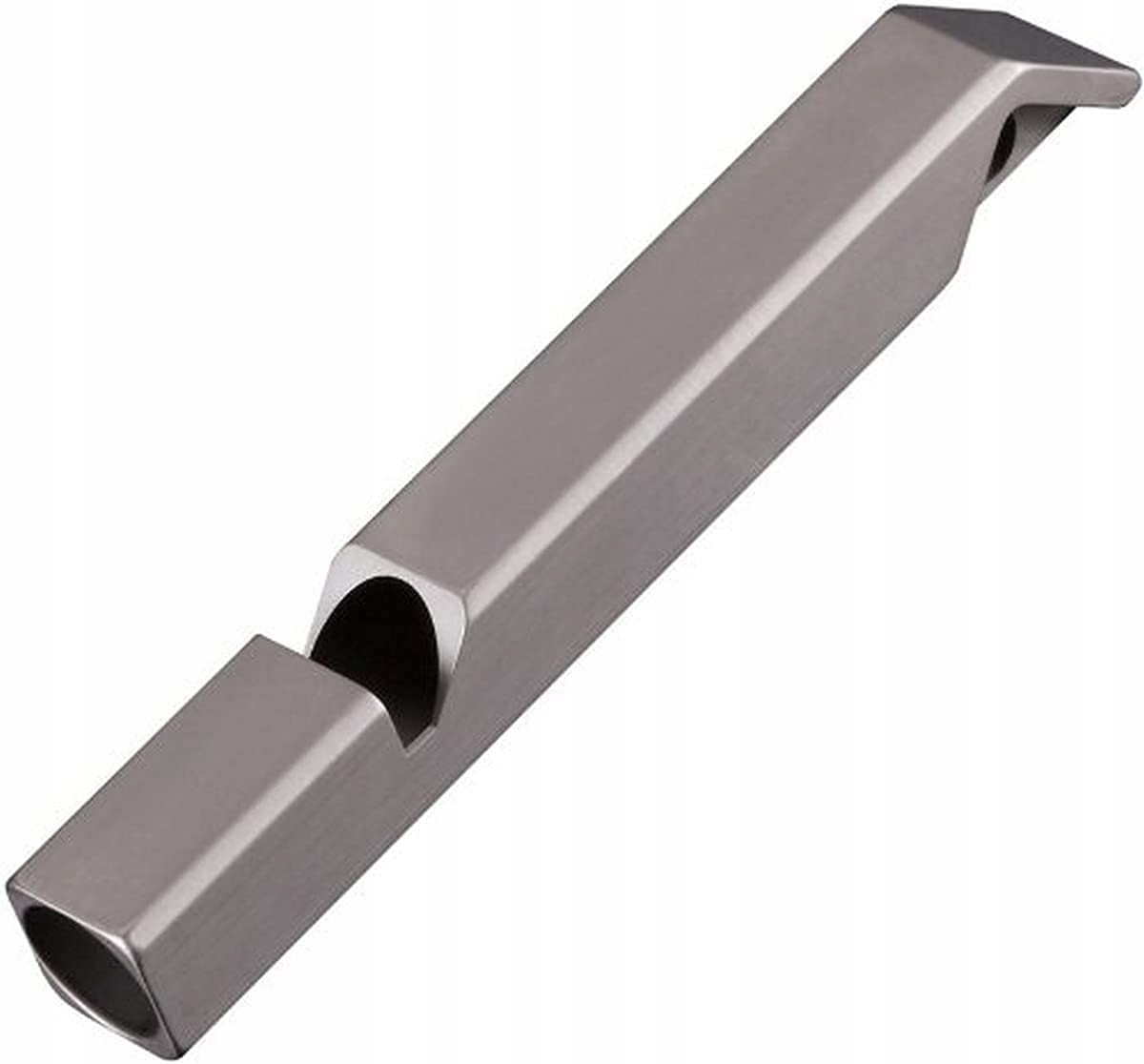 Gwizdek Nitecore WHISTLE OUTDOOR EMERGENCY 120DB NWS10 – Niezawodne narzędzie sygnalizacyjne