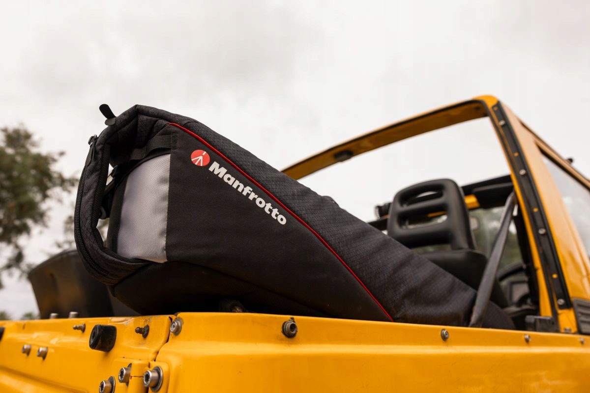 Wytrzymałość i styl w codziennym użytkowaniu