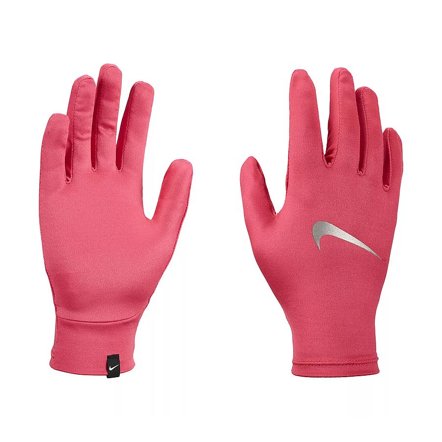 Rękawice PACER LINER RG – Idealne do biegania i aktywności outdoorowych