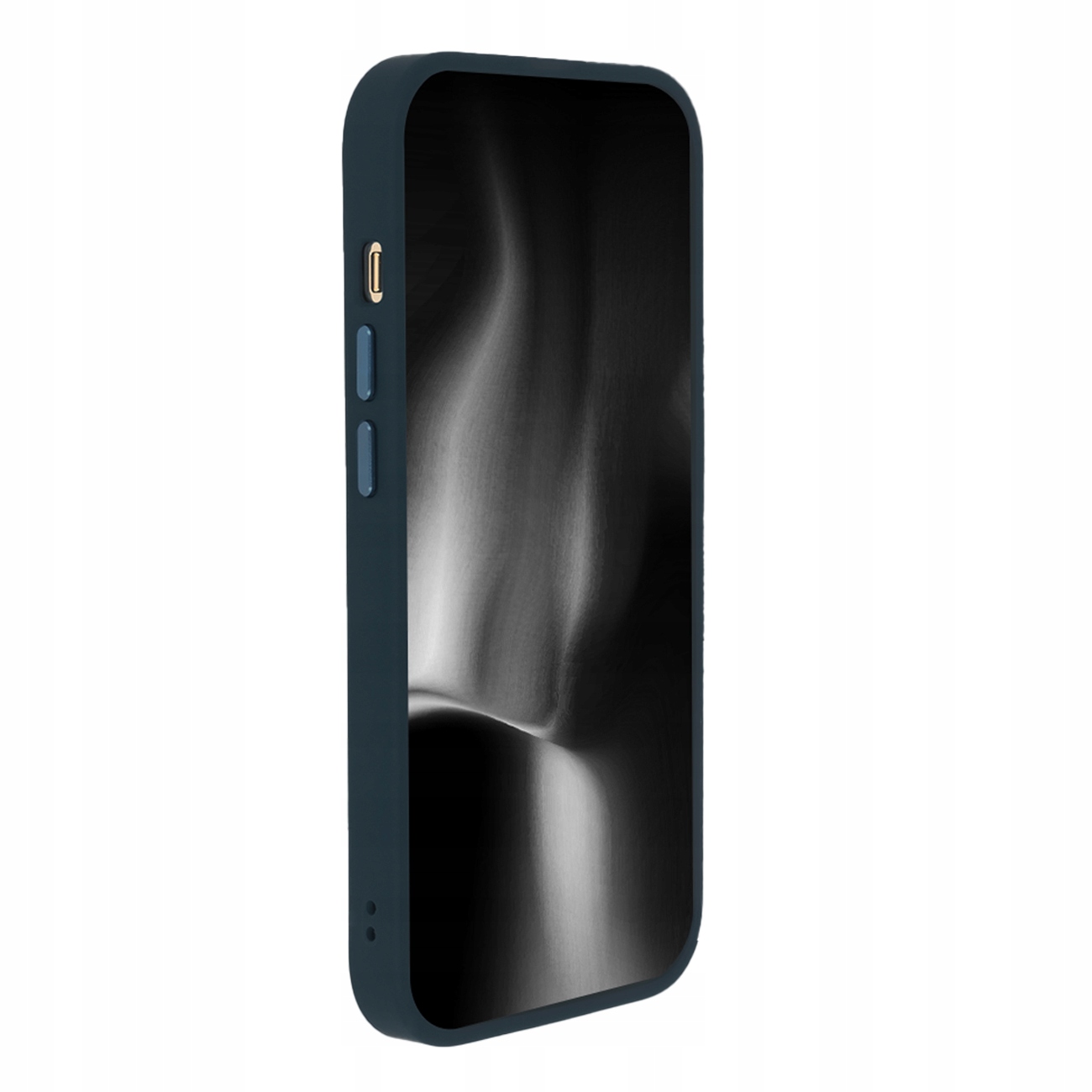 Wysokiej jakości materiał TPU – trwałość na lata