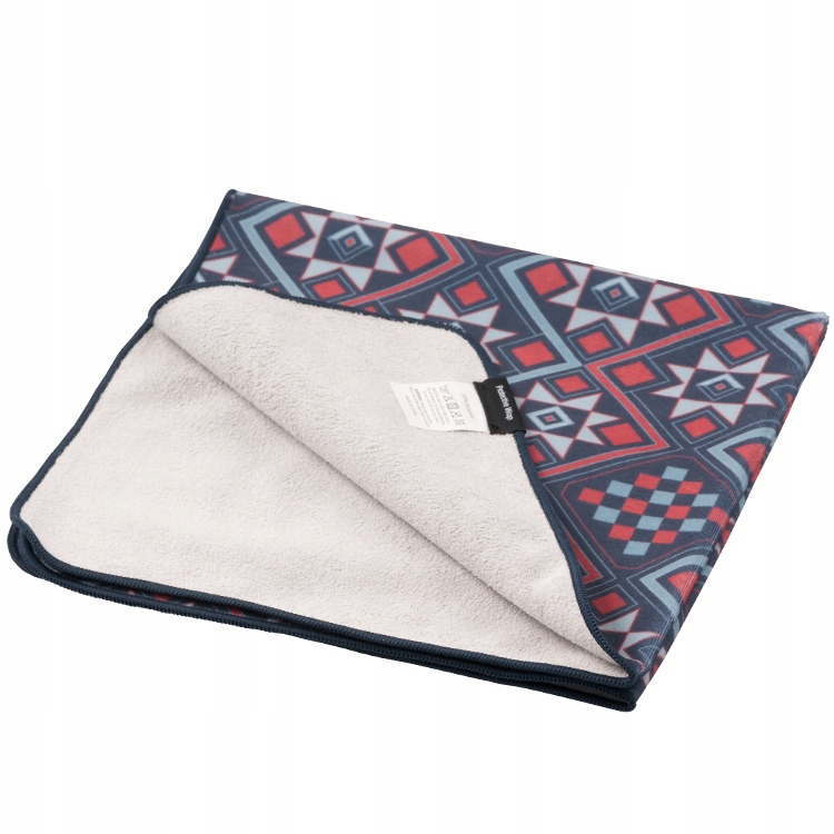 Wysokiej jakości materiał ripstop – Odporność na zużycie i zagniecenia