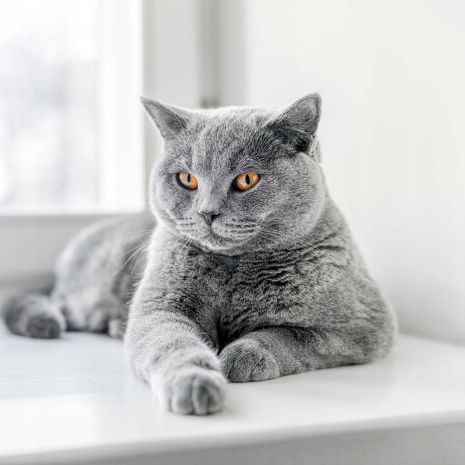 Pełnowartościowa karma dla dorosłych kotów