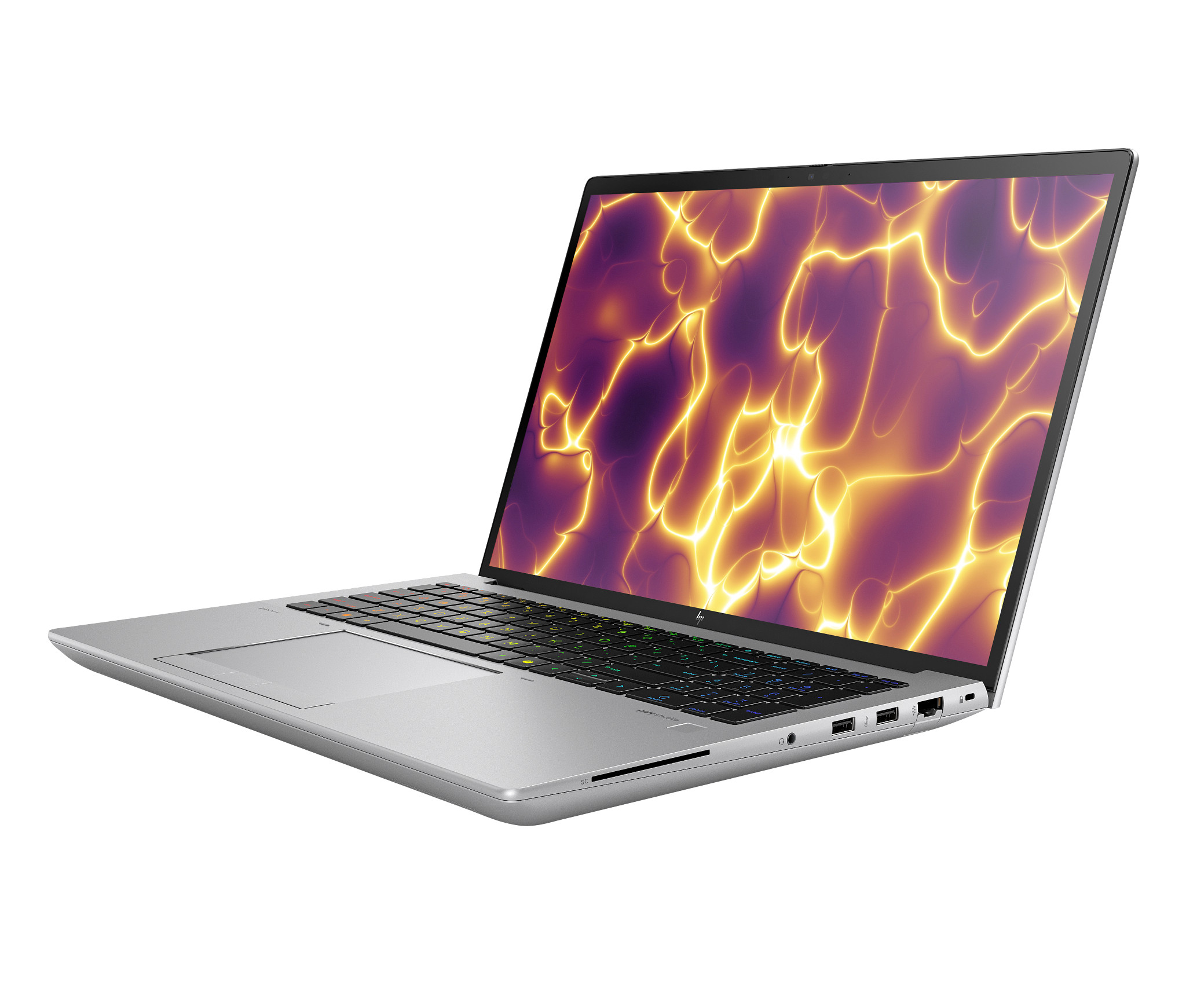 Rozbudowa pamięci RAM do 128 GB – elastyczność i wydajność