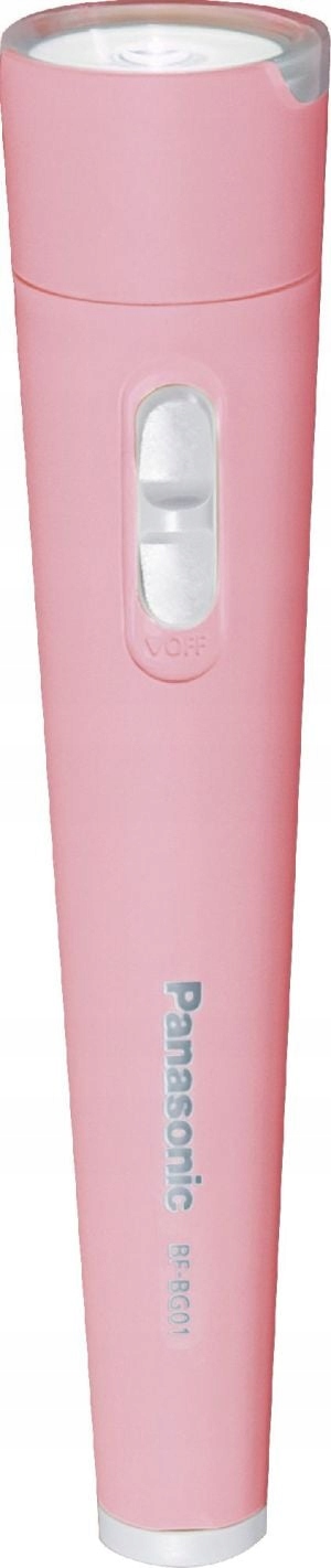 Wygodny uchwyt do zawieszenia – Praktyczność w każdej sytuacji