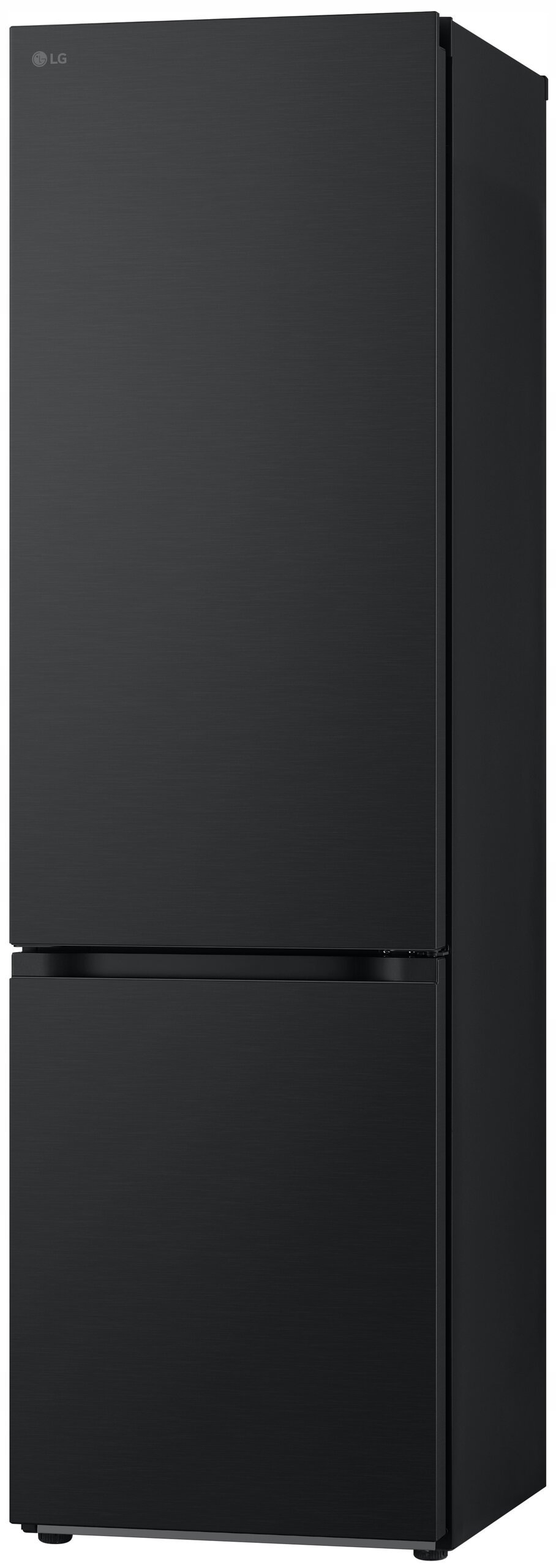 Przestronność i funkcjonalność – Pojemność 387 l