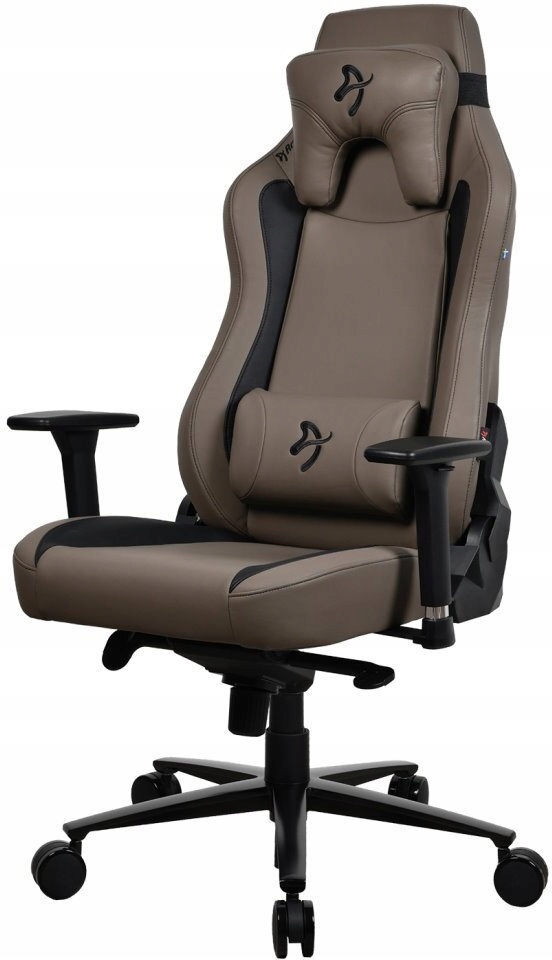 Wysoka jakość materiałów: Metalowa rama i aluminiowa baza