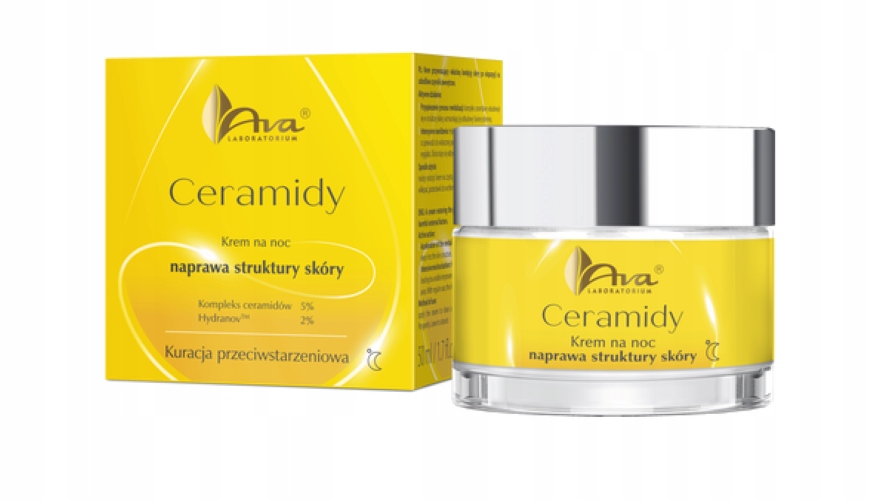 Właściwości przeciwzmarszczkowe i ujędrniające