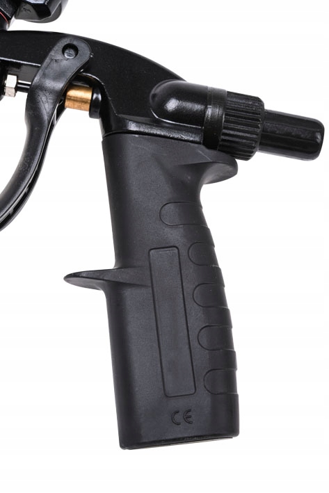 Ergonomiczny design i wysoka jakość wykonania