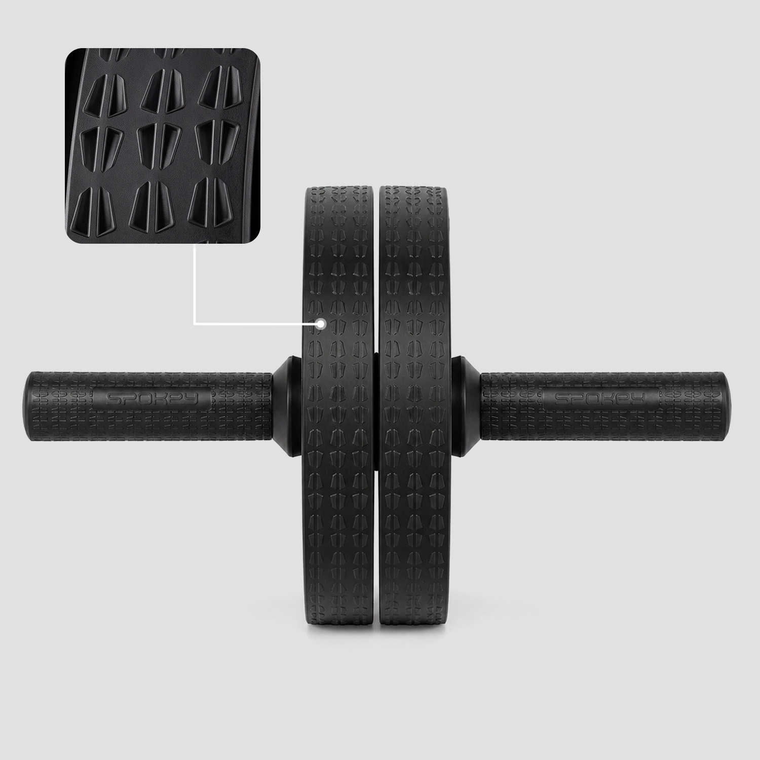 Ergonomiczny design dla maksymalnej wygody