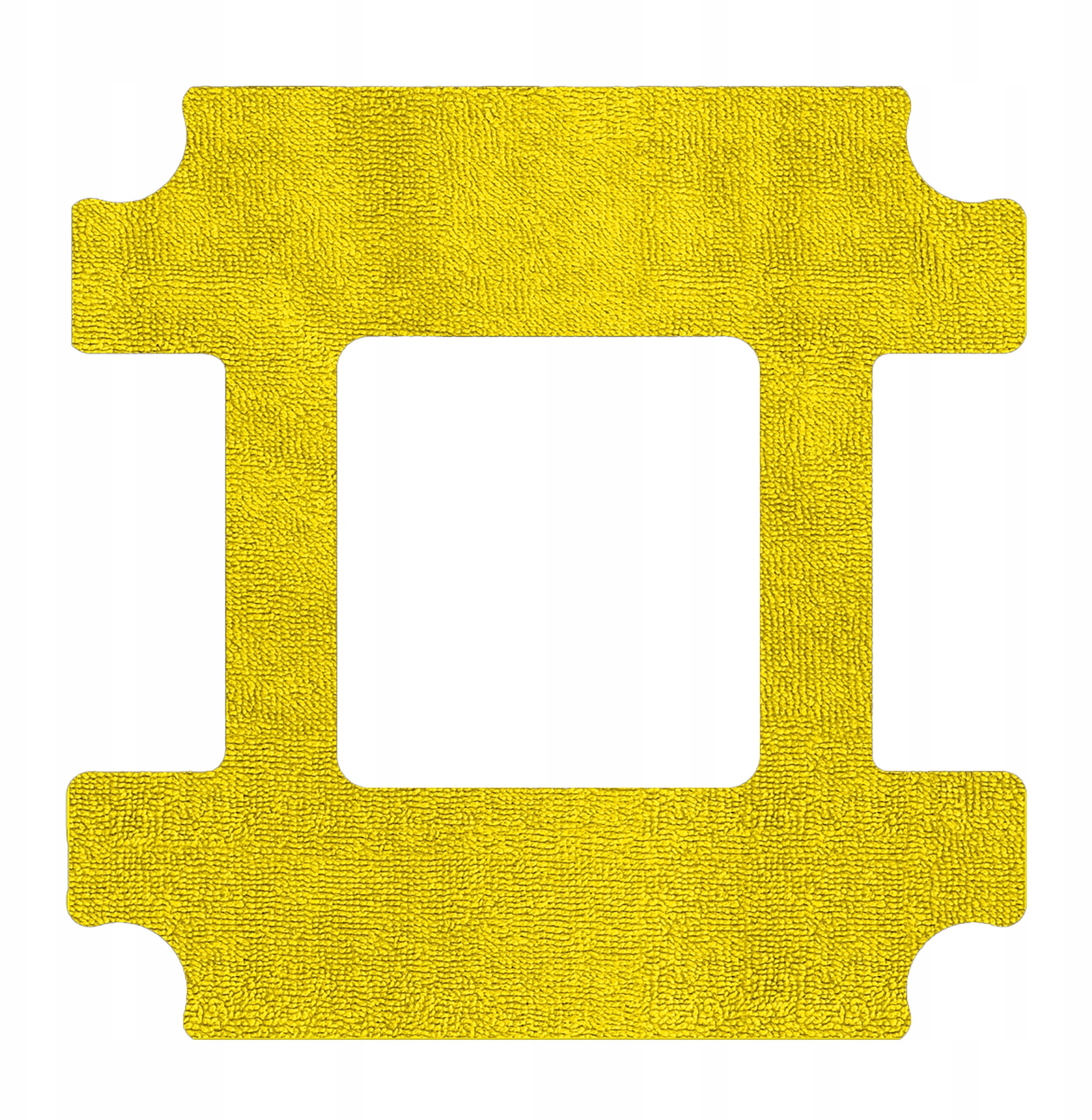 Mycie na mokro i sucho – Skuteczne usuwanie zabrudzeń