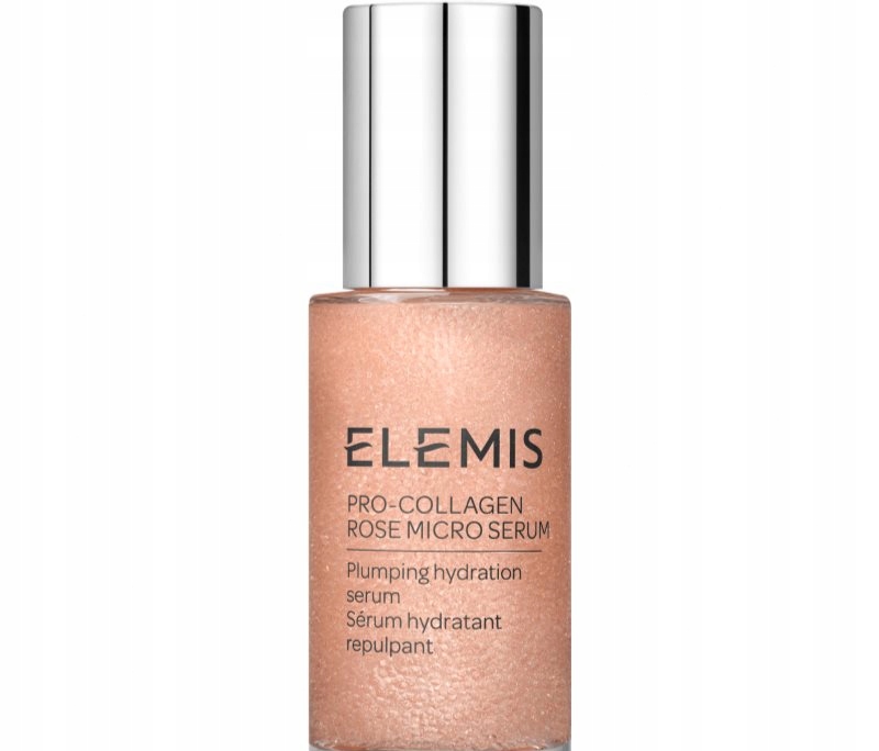 Jak stosować serum dla najlepszych efektów?