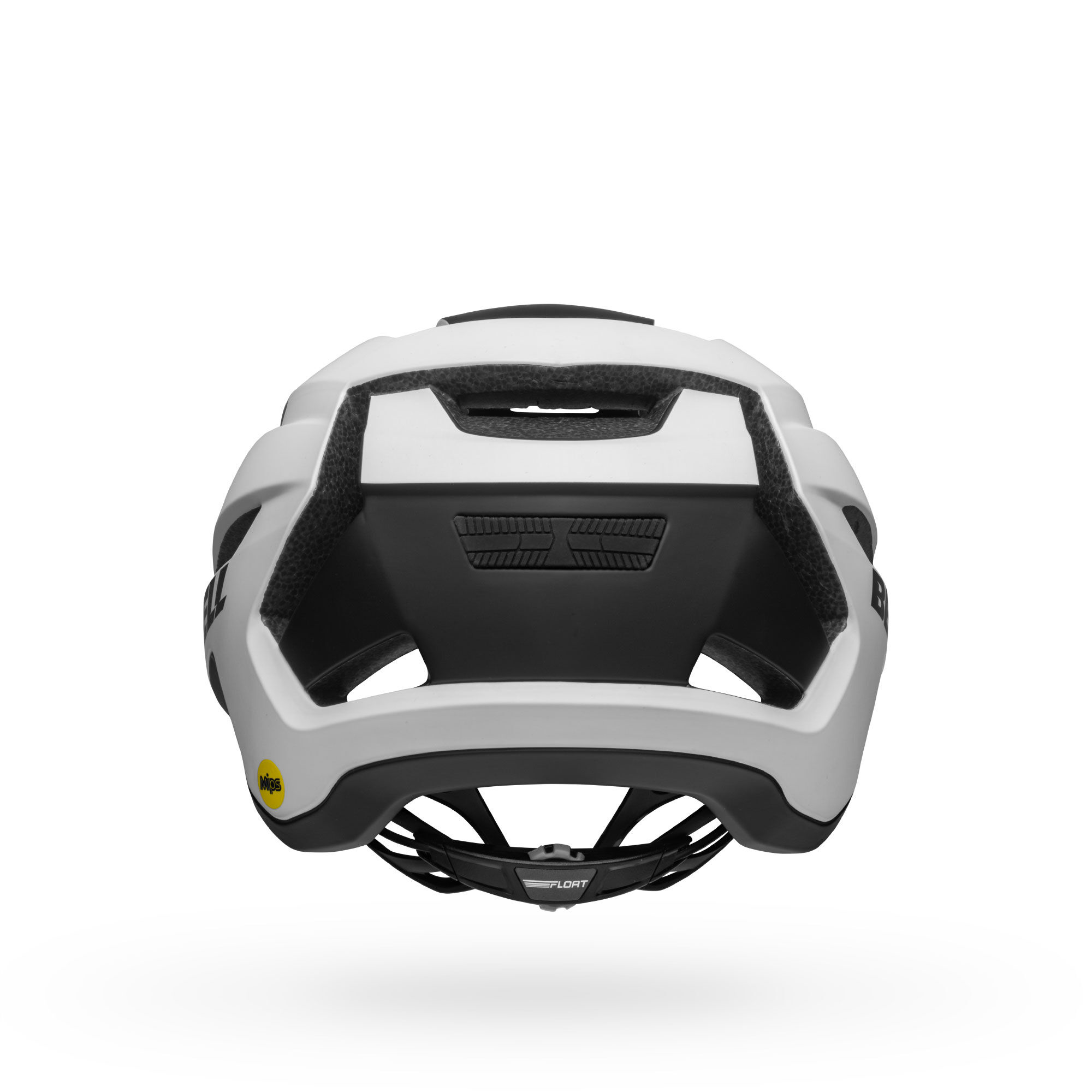 System dopasowania Float Fit dla idealnego komfortu