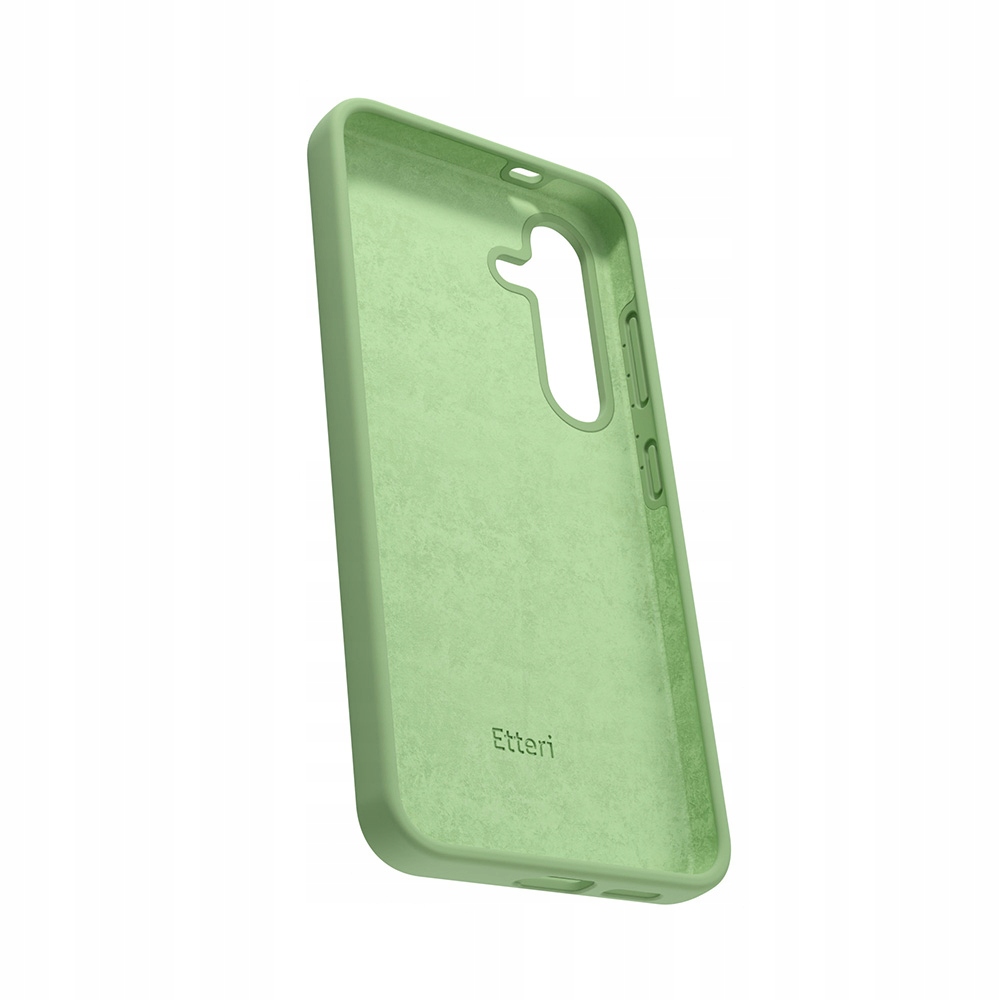 Mikrofibra wewnętrzna – Delikatna ochrona dla Twojego urządzenia