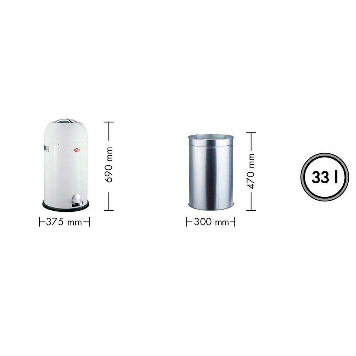 Praktyczne rozwiązania w codziennym użytkowaniu