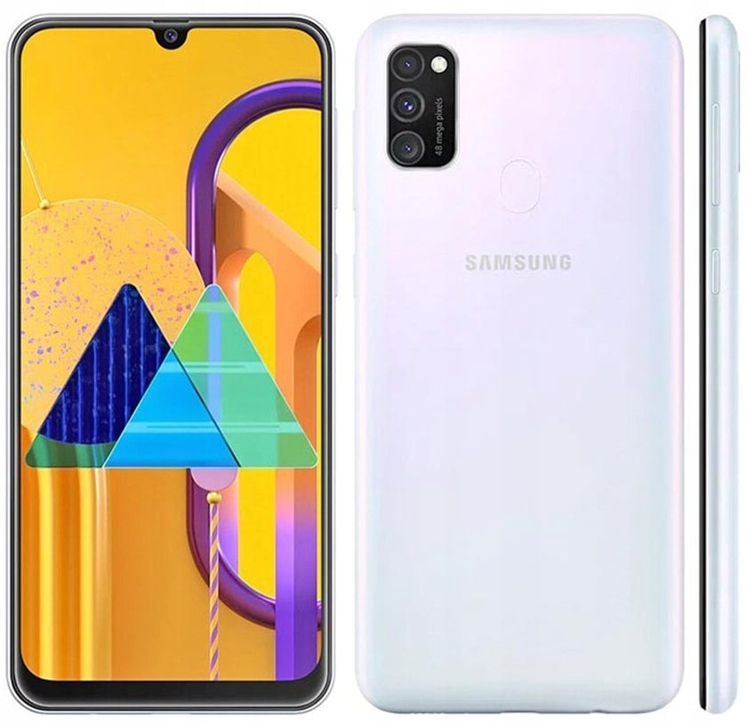 System operacyjny Android 9.0 Pie – Intuicyjna obsługa i nowoczesne funkcje