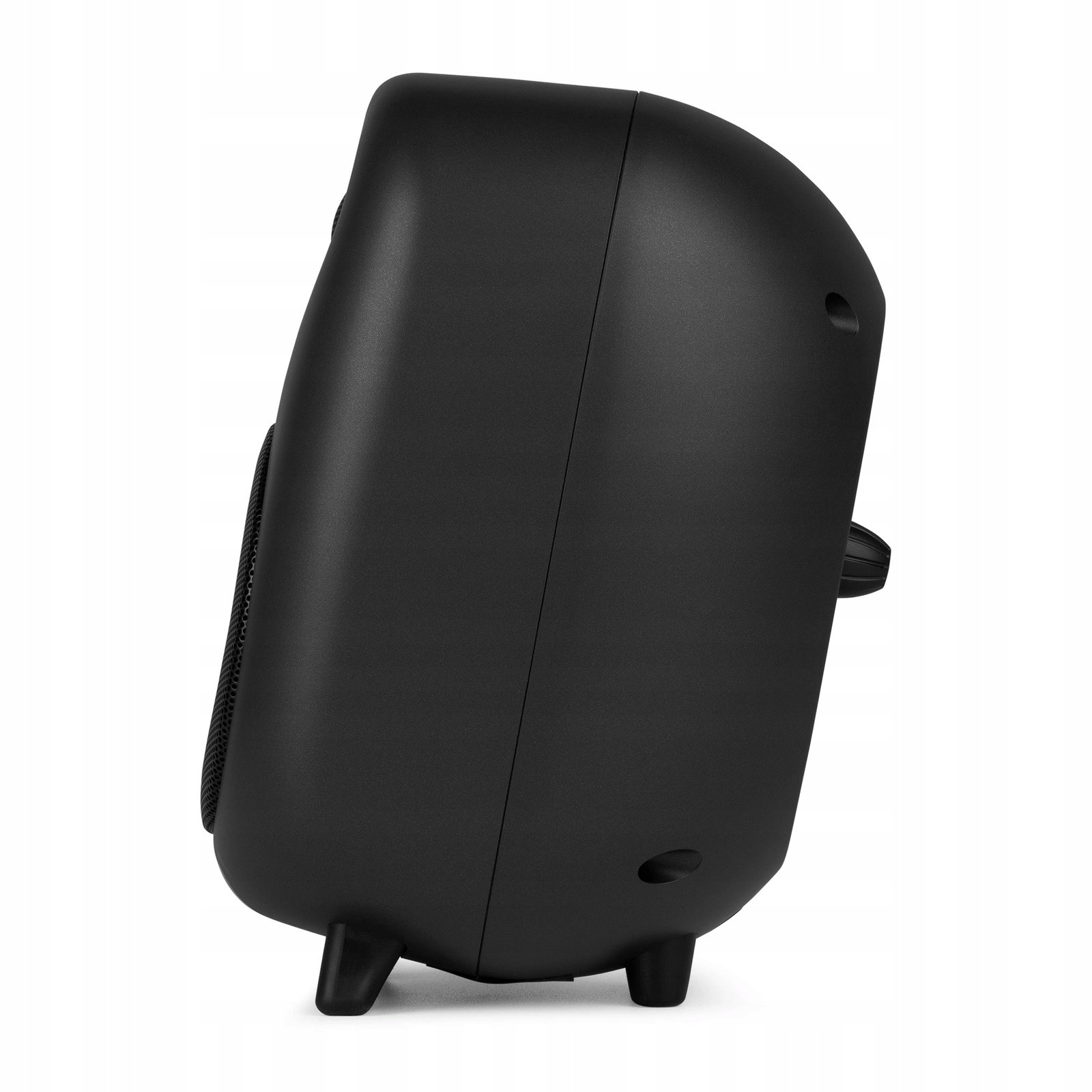 Łączność Bluetooth 5.0 – bezprzewodowe odtwarzanie muzyki