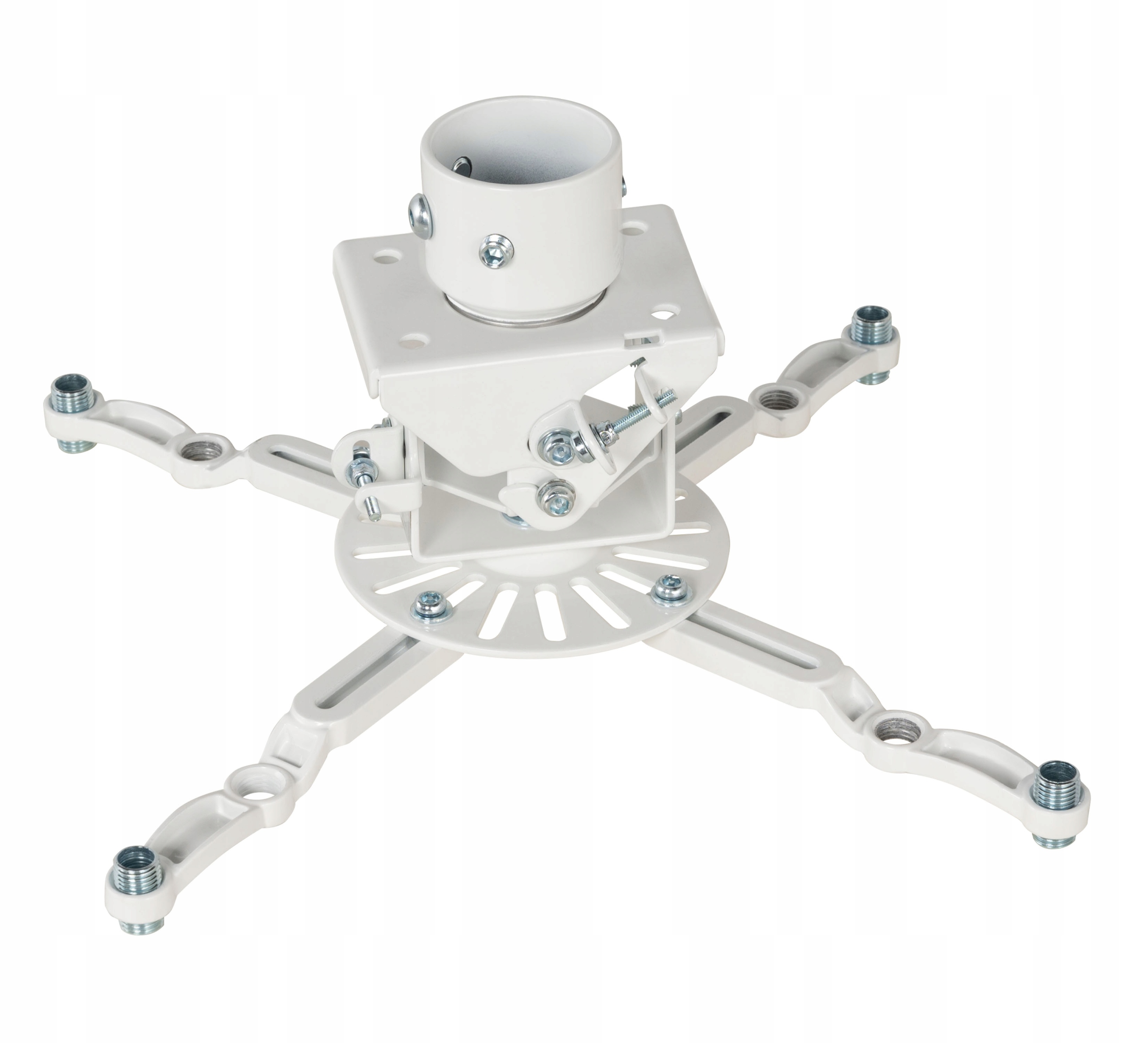 Wytrzymałość i maksymalne obciążenie do 25 kg