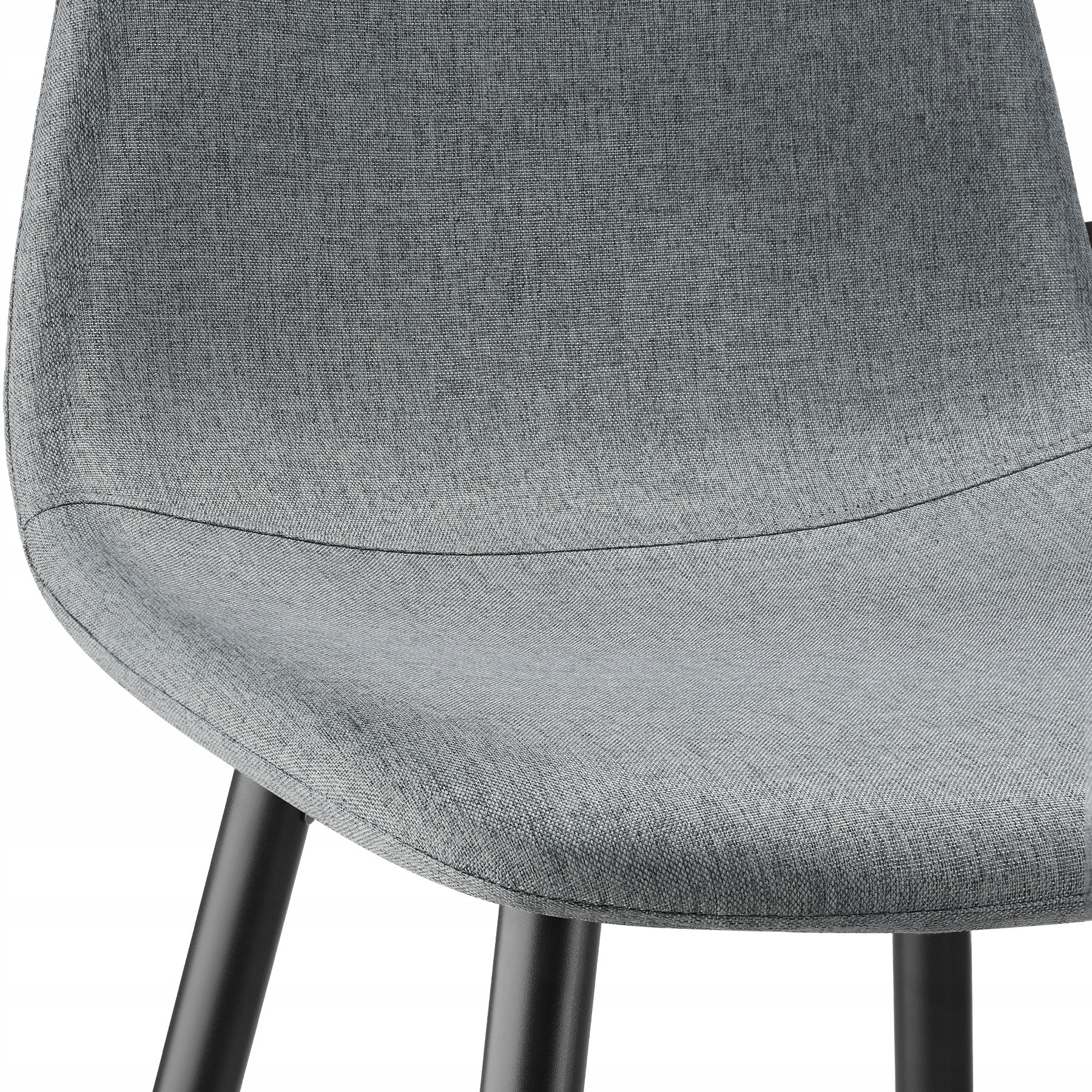 Ergonomiczny design dla maksymalnego komfortu