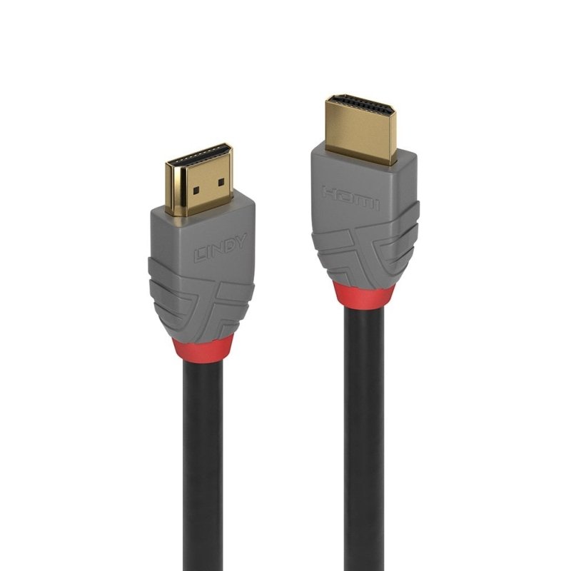 Przepustowość 10 Gb/s i wsparcie dla Dolby True HD