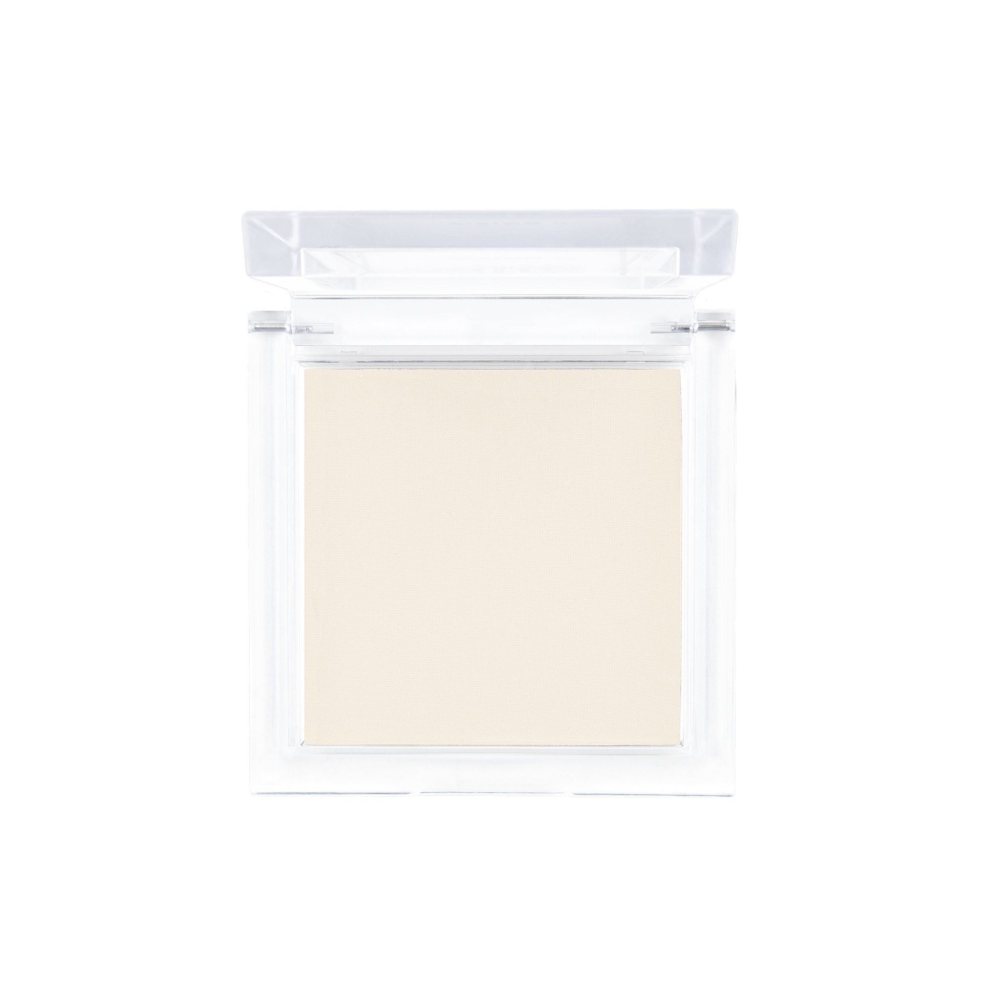 Składniki pielęgnacyjne dla zdrowej cery