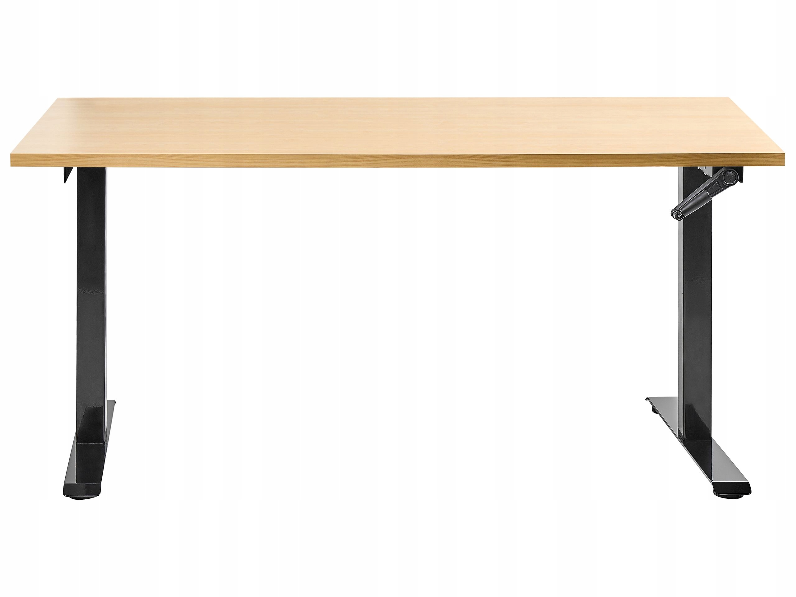 Łatwość w pielęgnacji i użytkowaniu