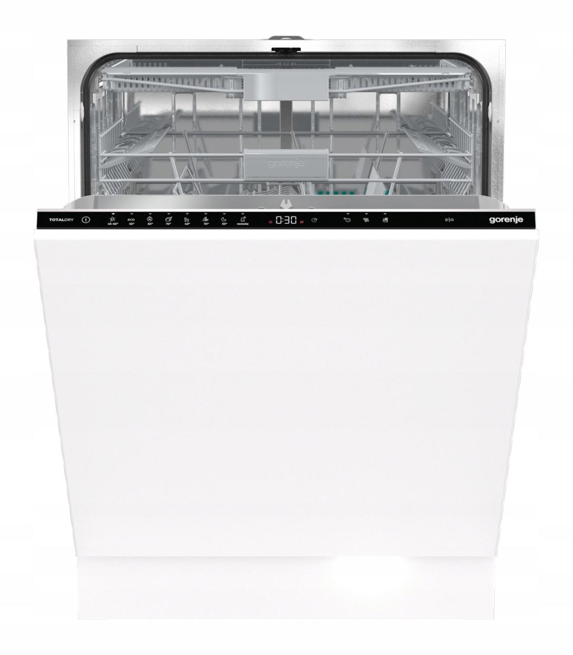 Efektywność energetyczna i oszczędność wody