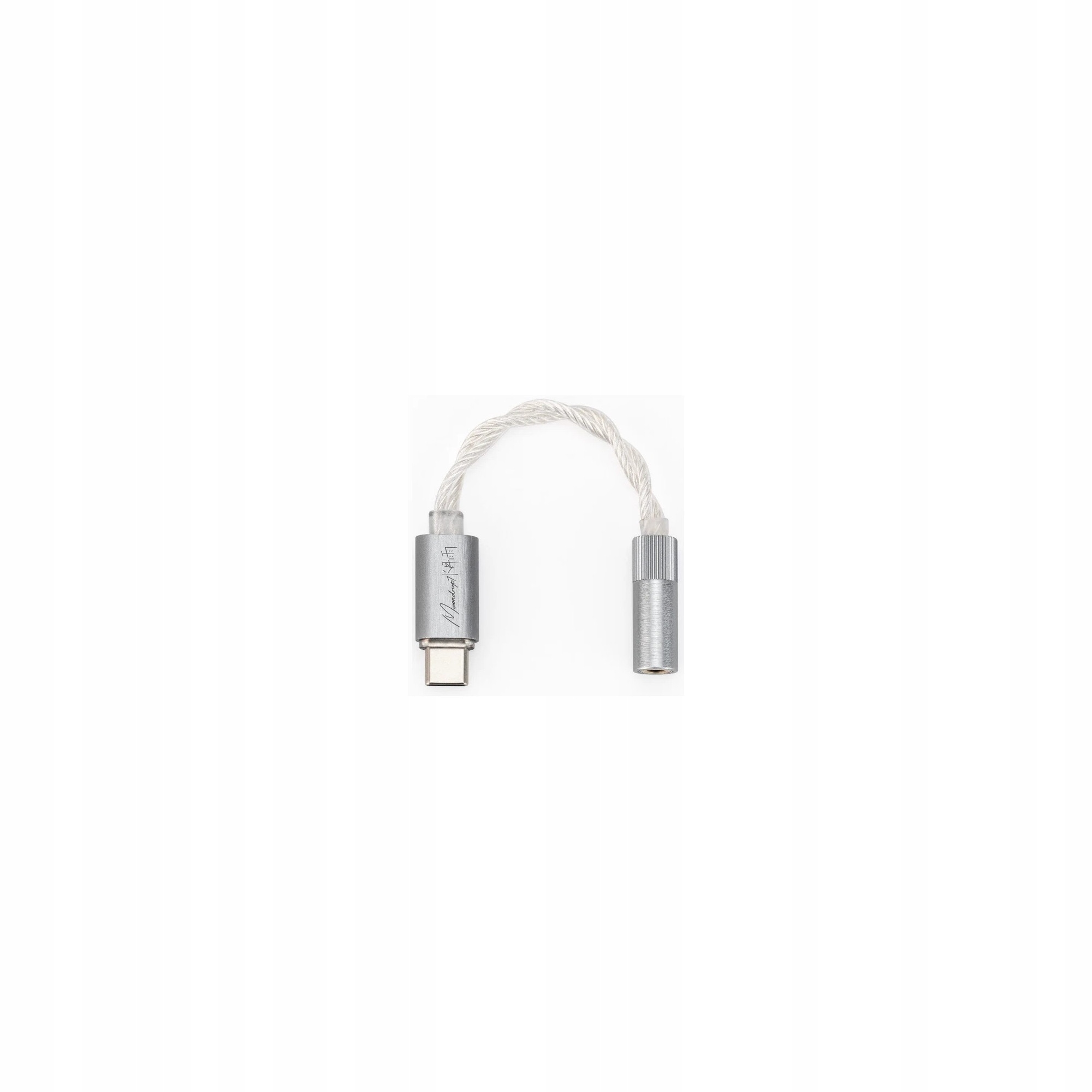 Prosta obsługa Plug and Play