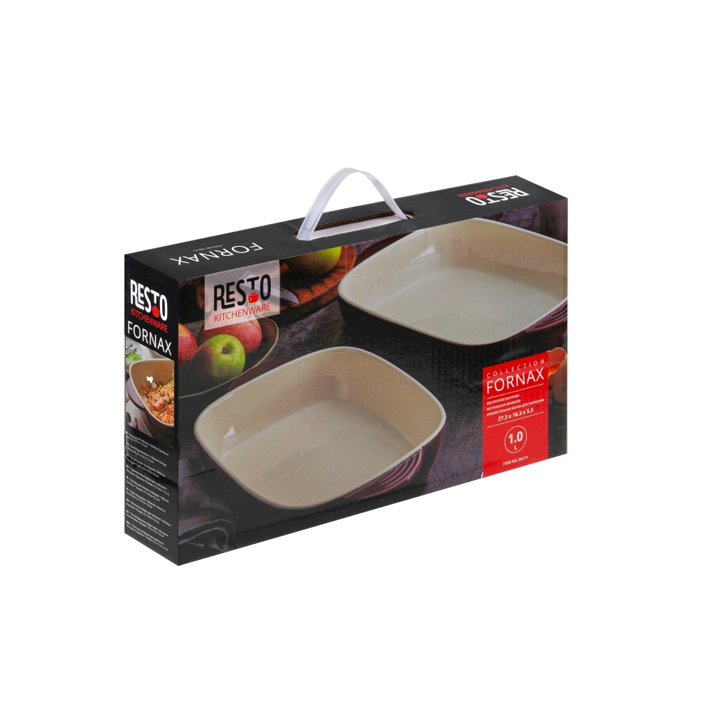 Zdrowe gotowanie z ceramiką – zachowaj naturalny smak potraw