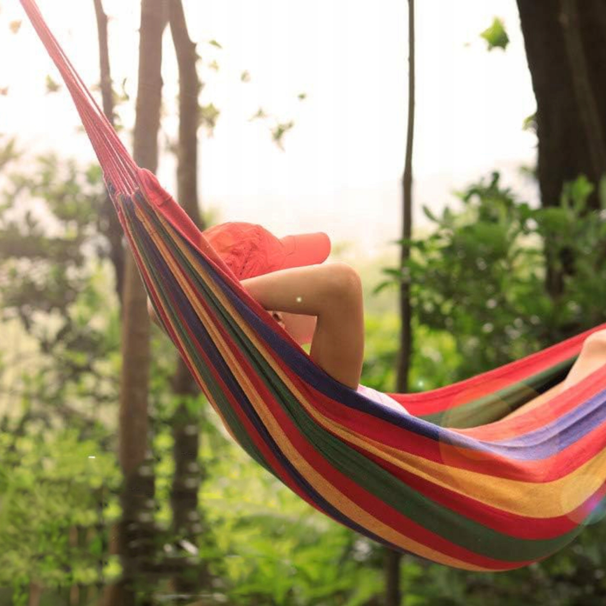 Wygoda i styl – Inwestycja w Twój komfort i zdrowie