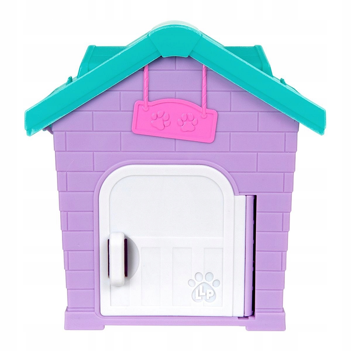 Zawartość opakowania – Co znajdziesz w zestawie?