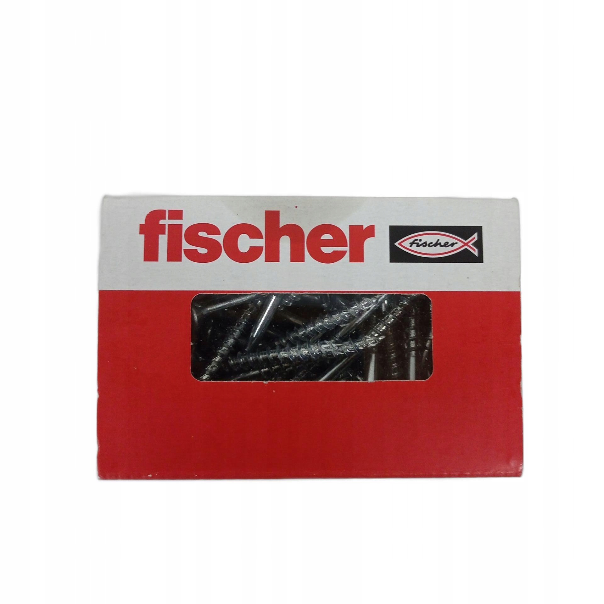 Łatwość użycia – brak potrzeby dodatkowych narzędzi