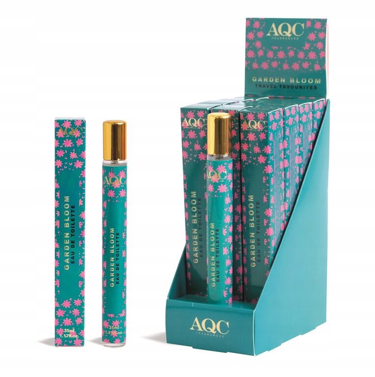 EAN (GTIN) 8436622274383 – Sprawdź autentyczność produktu