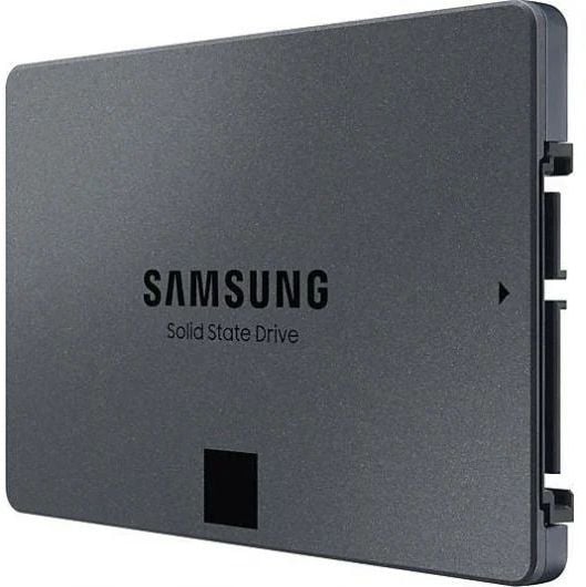 komputer-gamingowy-i3-10-gen-rtx-3050-ssd-ddr4-win-stan-nowy