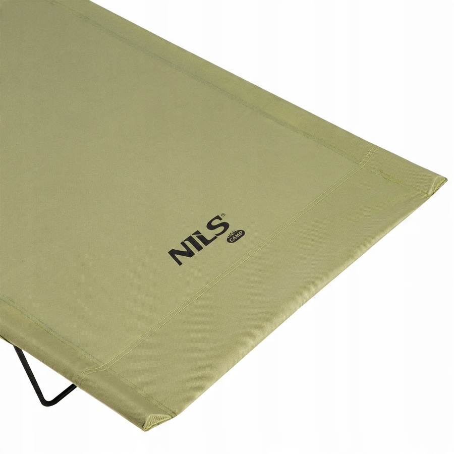 Kompaktowe po złożeniu – łatwe przechowywanie i transport