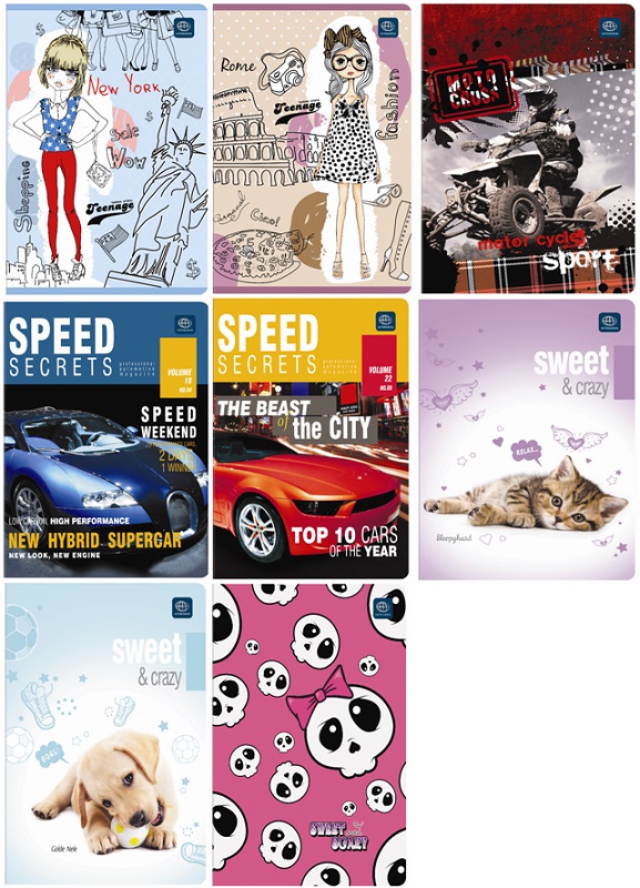 Znalezione obrazy dla zapytania 5902277172259