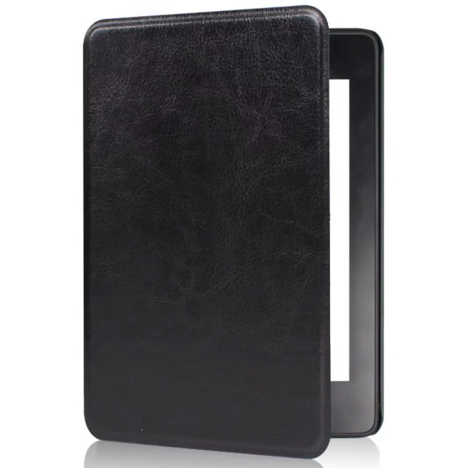 Etui skórzane do Kindle Paperwhite 6/ Colorsoft/ Signature Edition 2024 7