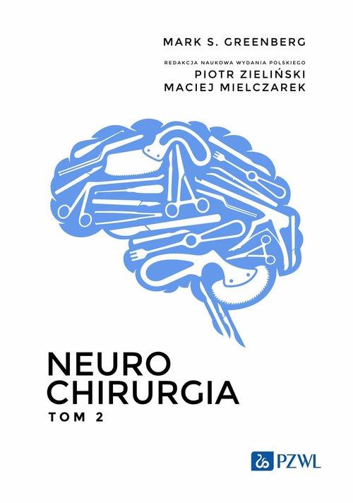 Zawartość dotycząca zaburzeń neurologicznych