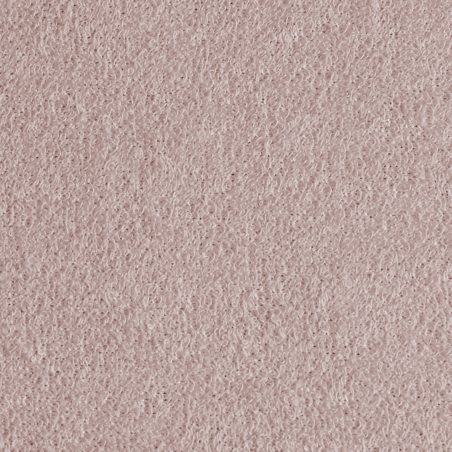 Wysoka jakość materiału frotte