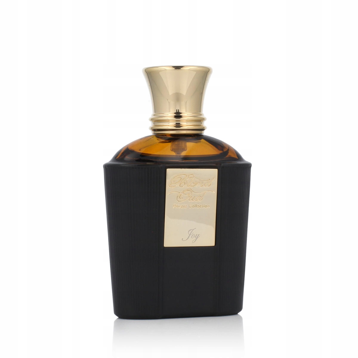 Blend Oud Private Collection Sultan EDP – Wyjątkowy zapach dla każdego