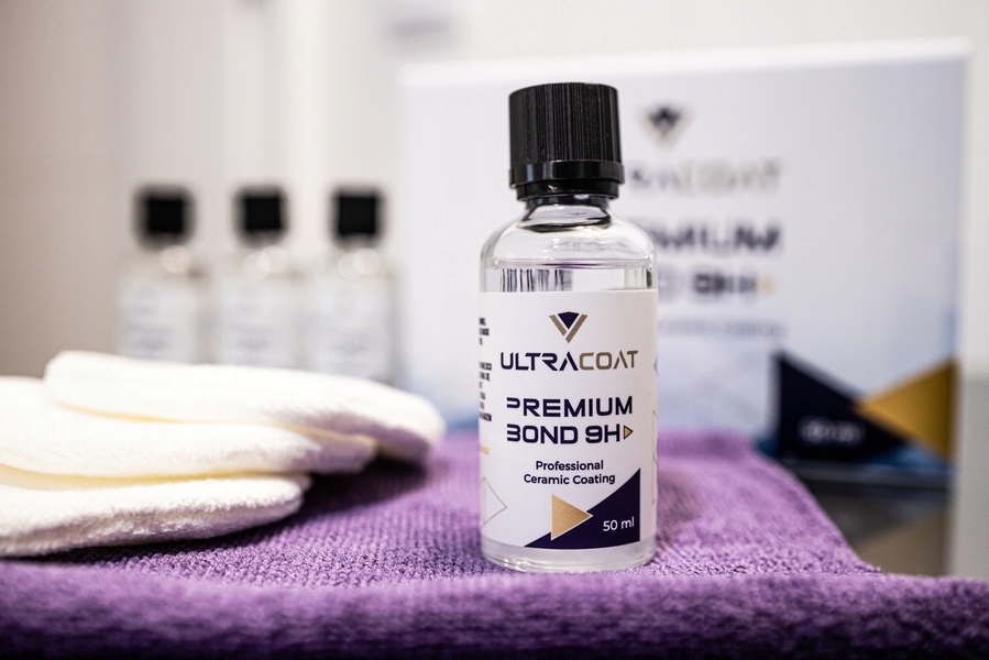 Akcesoria FLEX WEAR KIT – Maksymalna funkcjonalność i komfort