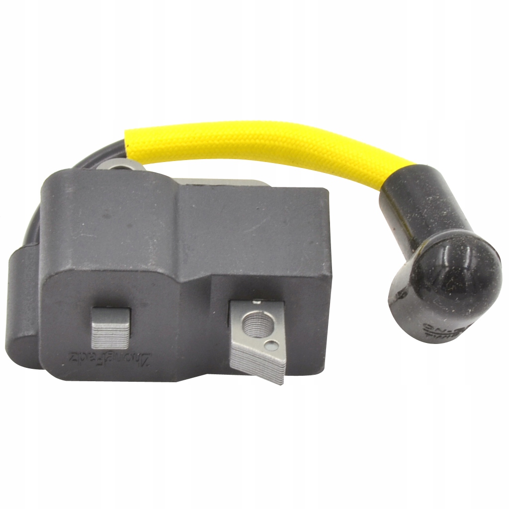 Pasuje do modeli: Husqvarna 135, 135E, 140, 140E