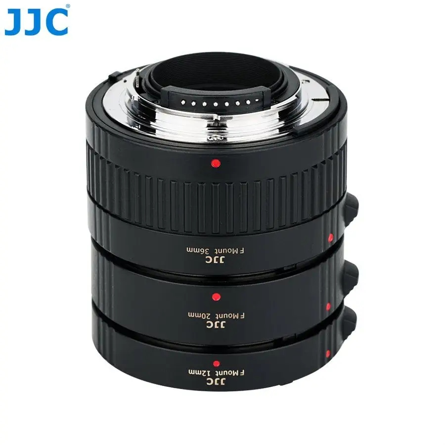 Przenoszenie automatyki i parametry ekspozycji