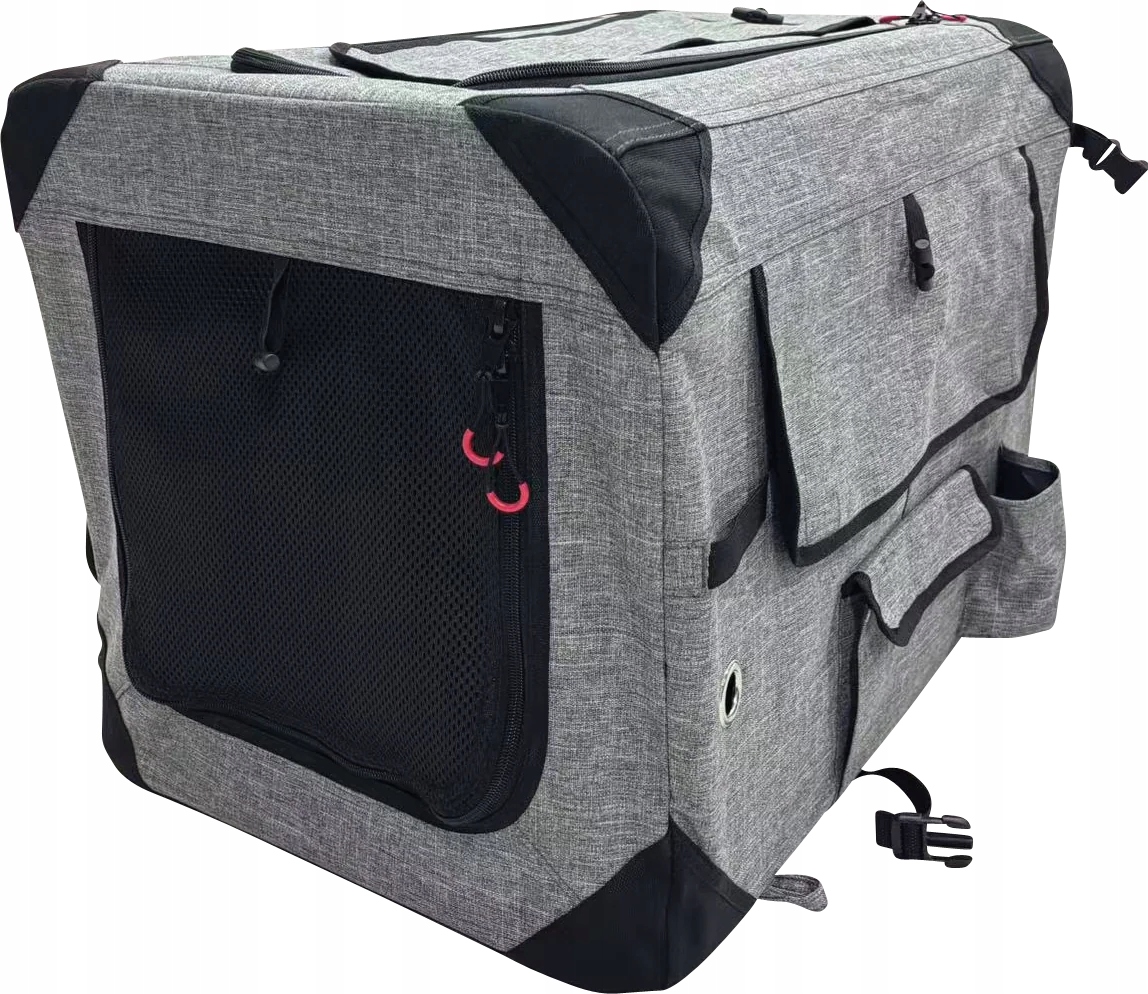 Zastosowanie i Korzyści dla Twojego Pupila