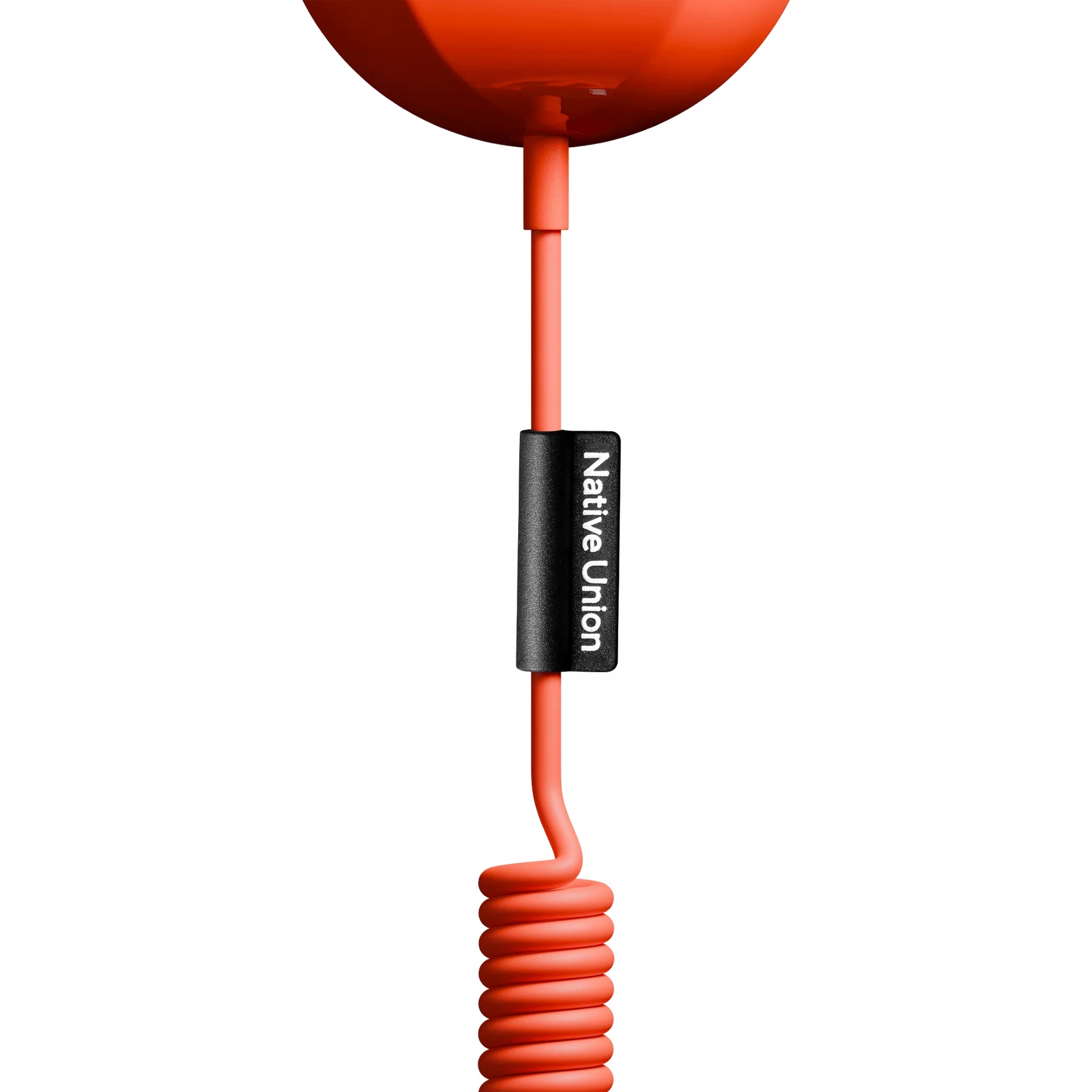 Wysokiej jakości mikrofon i głośnik dla krystalicznie czystych rozmów