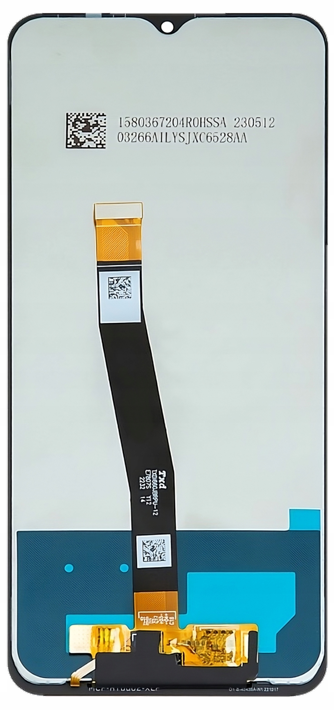 Kompatybilność z modelami Galaxy A22 5G