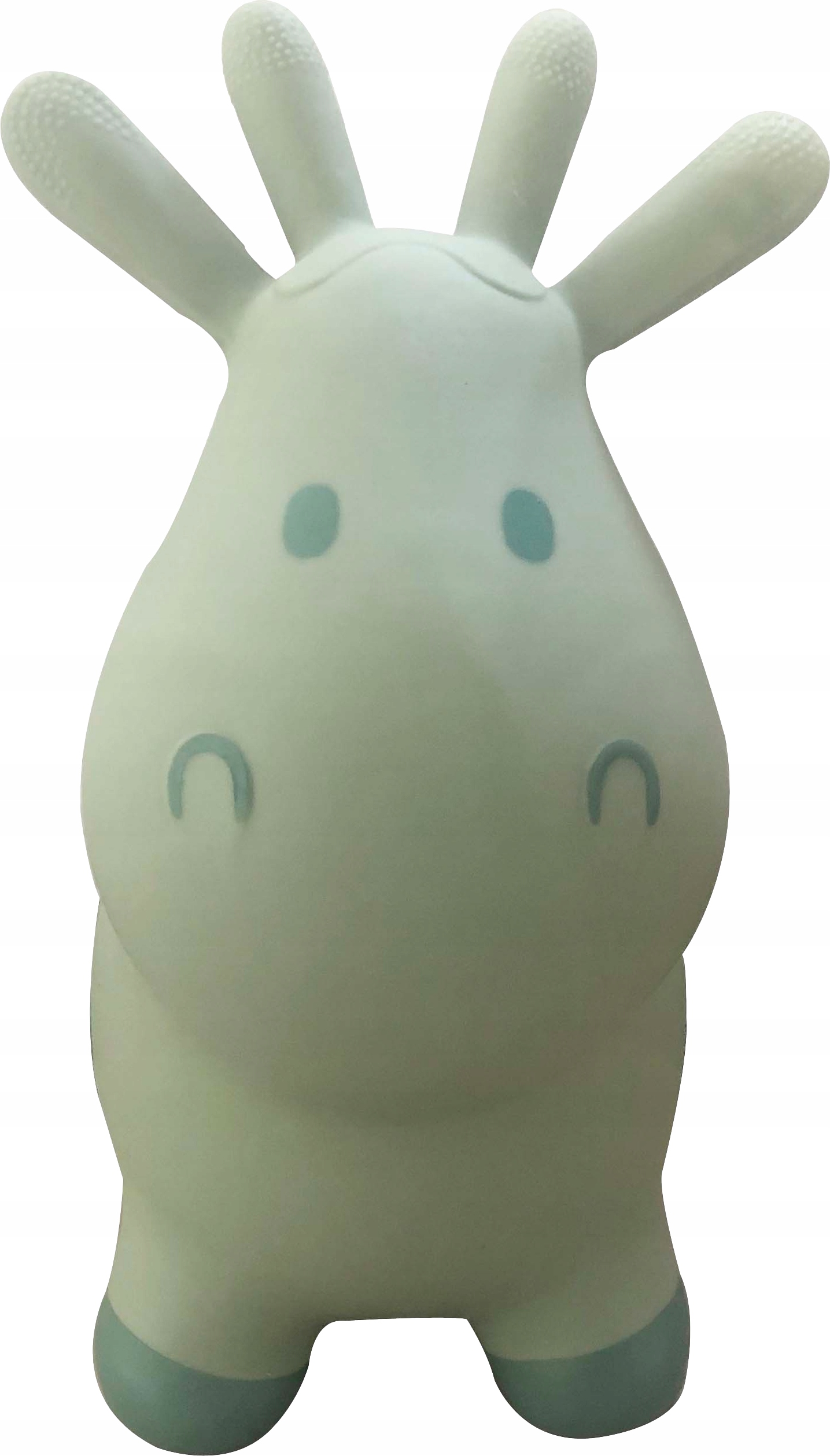 Idealna zabawka do rozwijania motoryki