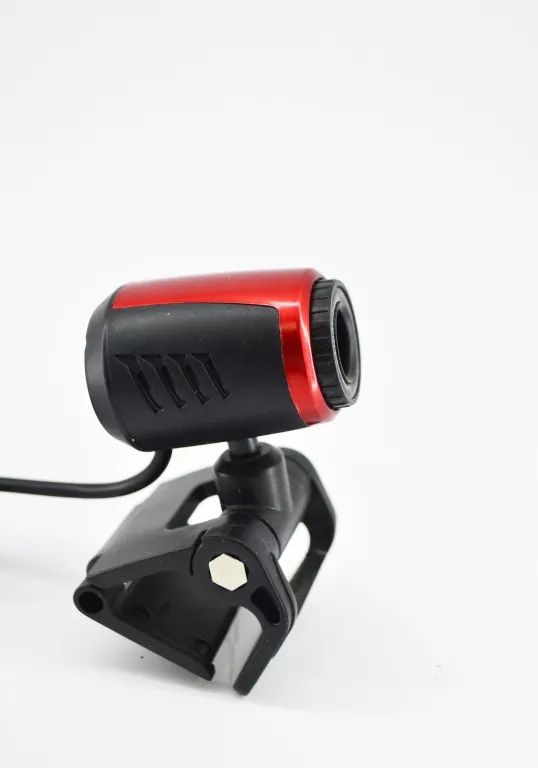 Długość kabla 140 cm – wygoda użytkowania